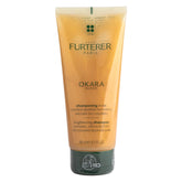 Okara Blond Shampoo